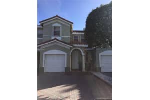 11532 NW 43rd Terrace, Doral, FL 33178, Sold 03/14/16
