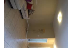 11532 NW 43rd Terrace, Doral, FL 33178, Sold 03/14/16