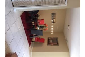 11532 NW 43rd Terrace, Doral, FL 33178, Sold 03/14/16