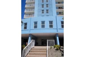6969 Collins Ave, Miami, FL 33141, Sold 08/15/16