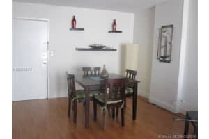 6969 Collins Ave, Miami, FL 33141, Sold 08/15/16
