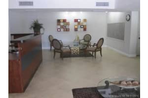 6969 Collins Ave, Miami, FL 33141, Sold 08/15/16