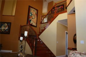 8512 Windy Cir, Boynton Beach, FL 33472, Sold 05/06/16