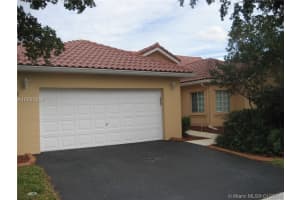 1102 San Luis Rey, Weston, FL 33326, Sold 04/14/16