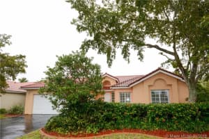 1102 San Luis Rey, Weston, FL 33326, Sold 04/14/16