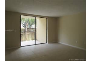 13787 SW 66th St, Miami, FL 33183, Sold 03/11/16