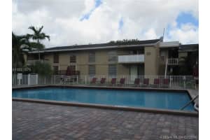 13787 SW 66th St, Miami, FL 33183, Sold 03/11/16