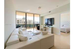 5875 Collins Ave, Miami, FL 33140, Sold 07/05/16