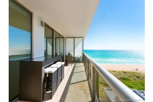 5875 Collins Ave, Miami, FL 33140, Sold 07/05/16