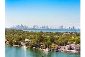 5875 Collins Ave, Miami, FL 33140, Sold 07/05/16