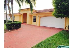 9850 NW 26th St, Doral, FL 33172, Sold 06/06/16