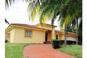 9850 NW 26th St, Doral, FL 33172, Sold 06/06/16