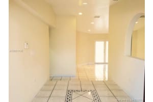 9850 NW 26th St, Doral, FL 33172, Sold 06/06/16