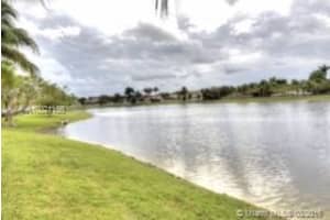 4380 SW 160th Ave, Miami, FL 33185, Sold 12/08/16