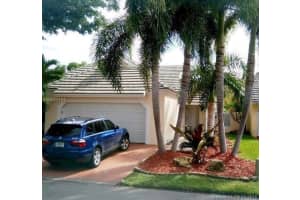 9942 NW 49th Terrace, Doral, FL 33178, Sold 06/30/16