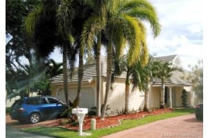9942 NW 49th Terrace, Doral, FL 33178, Sold 06/30/16