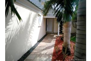 9942 NW 49th Terrace, Doral, FL 33178, Sold 06/30/16
