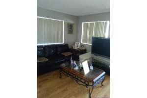 8347 Coral Lake Dr, Coral Springs, FL 33065, Sold 07/13/16