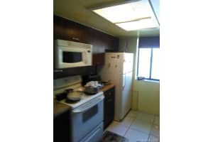 8347 Coral Lake Dr, Coral Springs, FL 33065, Sold 07/13/16