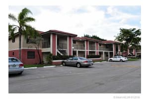 9625 NW 4th St #3g, Coral Springs, FL 33071, Sold 04/22/16
