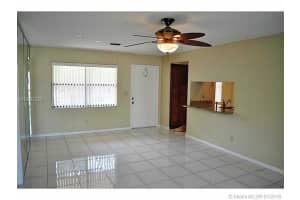 9625 NW 4th St #3g, Coral Springs, FL 33071, Sold 04/22/16