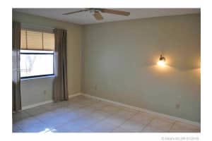 9625 NW 4th St #3g, Coral Springs, FL 33071, Sold 04/22/16
