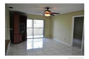 9625 NW 4th St #3g, Coral Springs, FL 33071, Sold 04/22/16