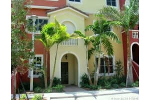 312 Bayfront Dr, Boynton Beach, FL 33435, Sold 05/15/17