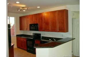 312 Bayfront Dr, Boynton Beach, FL 33435, Sold 05/15/17