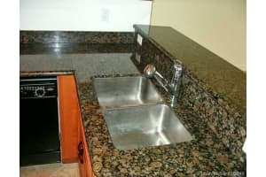 312 Bayfront Dr, Boynton Beach, FL 33435, Sold 05/15/17