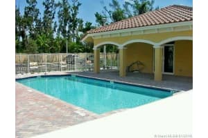 312 Bayfront Dr, Boynton Beach, FL 33435, Sold 05/15/17