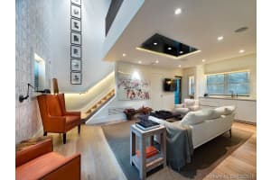 125 Ocean Dr APT L0104, Miami Beach, FL 33139, Sold 06/02/16