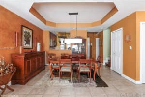 9748 NW 45th Ln, Doral, FL 33178, Sold 04/26/16