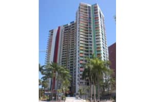 1581 Brickell Ave, Miami, FL 33129, Sold 05/06/16
