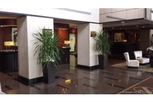 1581 Brickell Ave, Miami, FL 33129, Sold 05/06/16