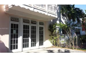 642 Michigan Ave, Miami Beach, FL 33139, Sold 03/11/16