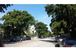 642 Michigan Ave, Miami Beach, FL 33139, Sold 03/11/16
