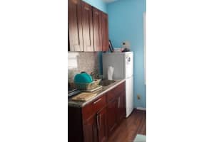 642 Michigan Ave, Miami Beach, FL 33139, Sold 03/11/16