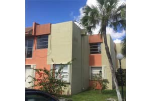 9331 SW 4th St #220b, Miami, FL 33174, Sold 05/20/16