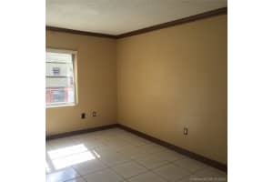 9331 SW 4th St #220b, Miami, FL 33174, Sold 05/20/16