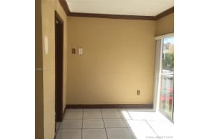 9331 SW 4th St #220b, Miami, FL 33174, Sold 05/20/16