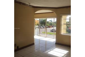 9331 SW 4th St #220b, Miami, FL 33174, Sold 05/20/16