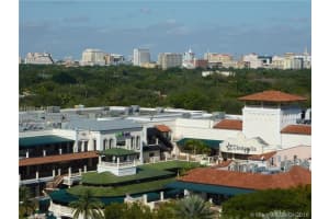 2889 McFarlane Rd, Miami, FL 33133, Sold 06/30/16