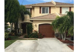 16429 SW 73rd Ln, Miami, FL 33193, Sold 05/13/16