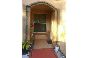 8515 SW 152nd Ave, Miami, FL 33193, Sold 07/08/16