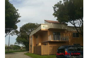 14915 SW 80th St, Miami, FL 33193, Sold 03/25/16