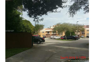 14915 SW 80th St, Miami, FL 33193, Sold 03/25/16