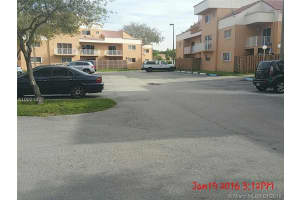 14915 SW 80th St, Miami, FL 33193, Sold 03/25/16