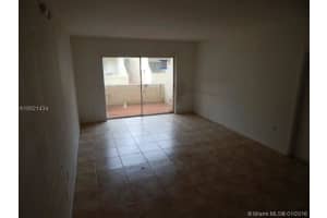 13864 SW 90th Ave # 106-Ll, Miami, FL 33176, Sold 06/30/16