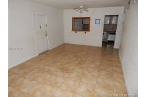 13864 SW 90th Ave # 106-Ll, Miami, FL 33176, Sold 06/30/16